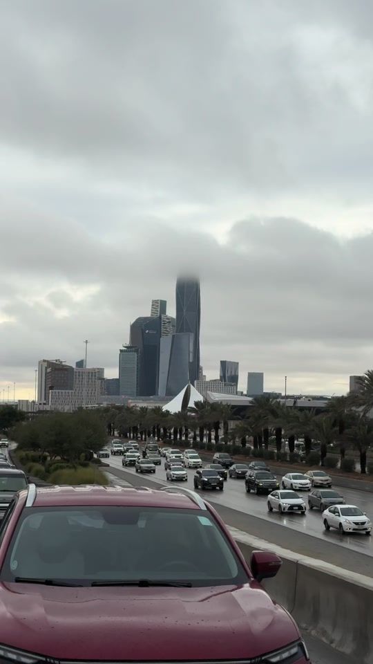TikTok video thumbnail by 6wsh