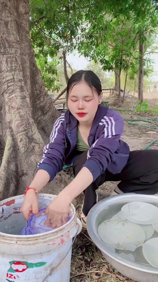 TikTok video thumbnail by khemphonems