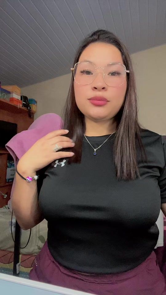 TikTok video thumbnail by edithlopez9267