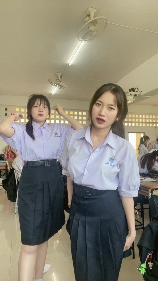 TikTok video thumbnail by nbwtepza