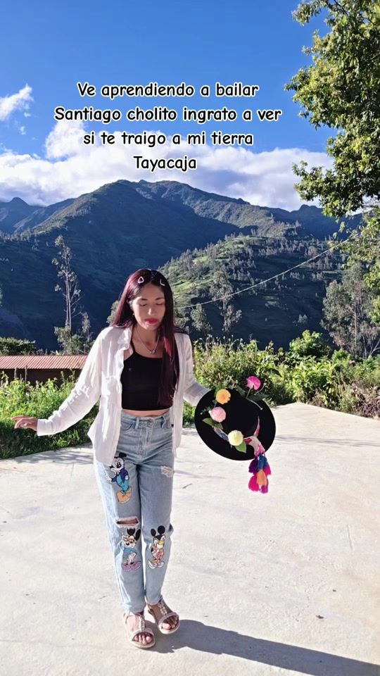 TikTok video thumbnail by kelyazumi