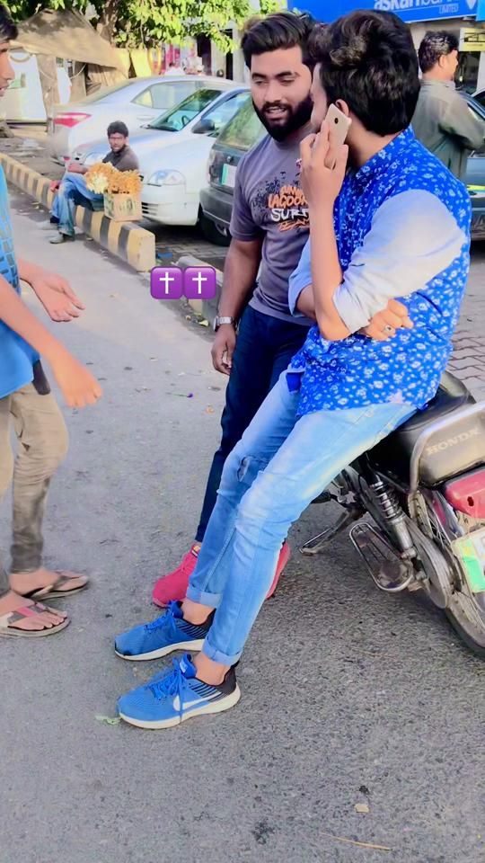 TikTok video thumbnail by veshalprince