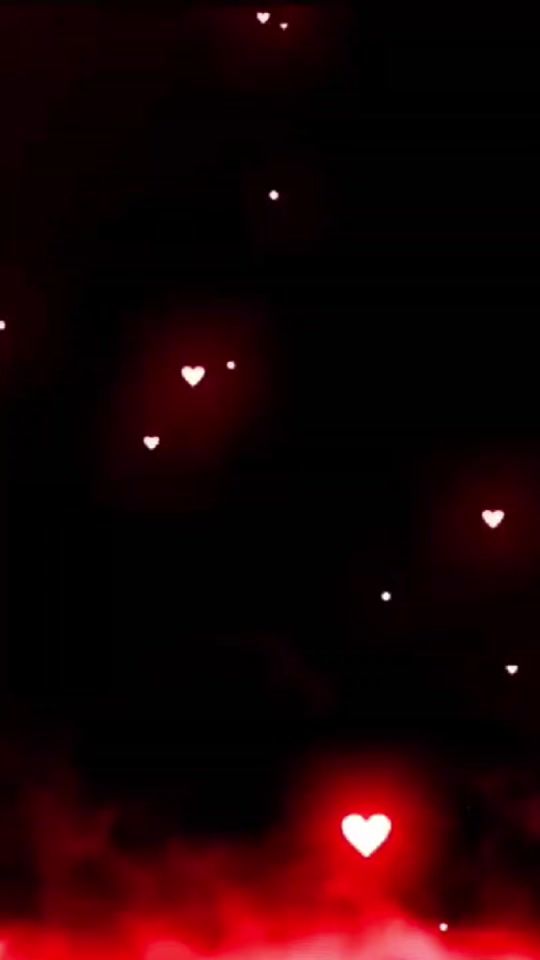 TikTok video thumbnail by rusakoo