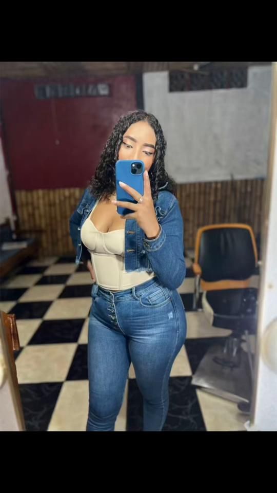 TikTok video thumbnail by odalisvalverde