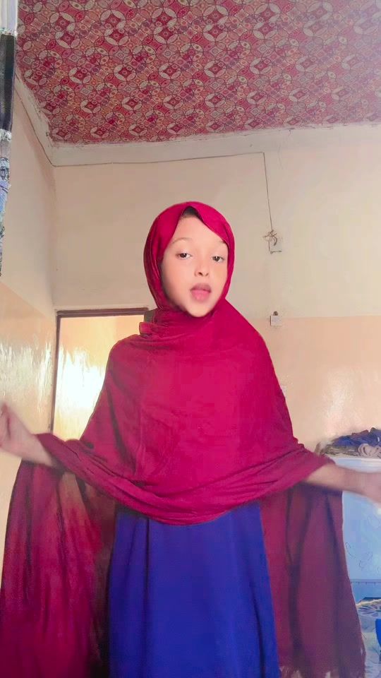 TikTok video thumbnail by kunkaroon122
