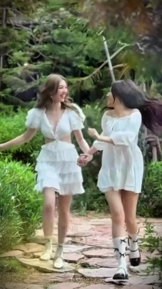 TikTok video thumbnail by lingorm.cutlo38