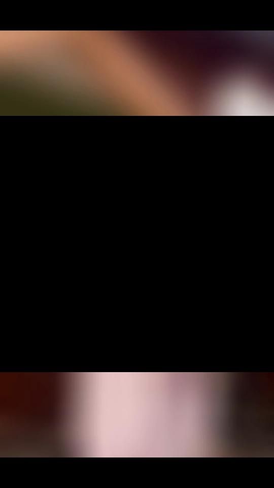 TikTok video thumbnail by papasultann