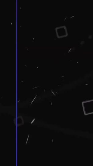 TikTok video thumbnail by alpha_quotz