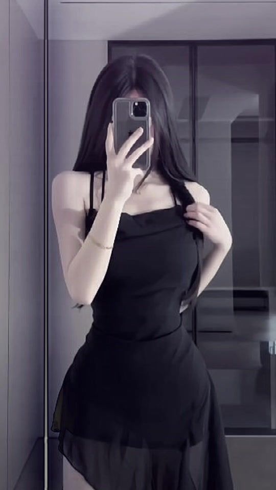 TikTok video thumbnail by thonemankha