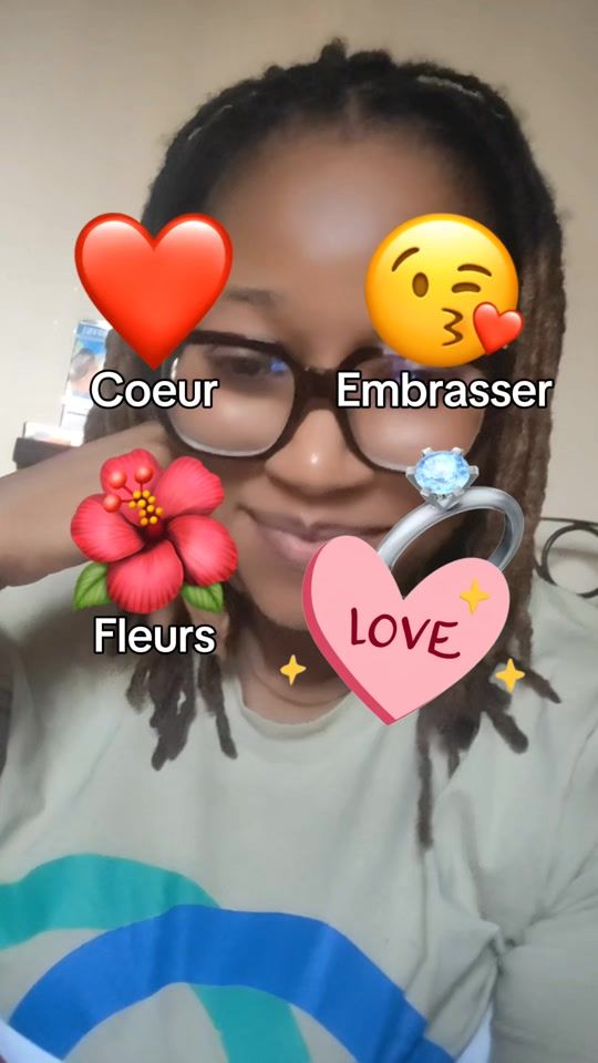 TikTok video thumbnail by titatidiani