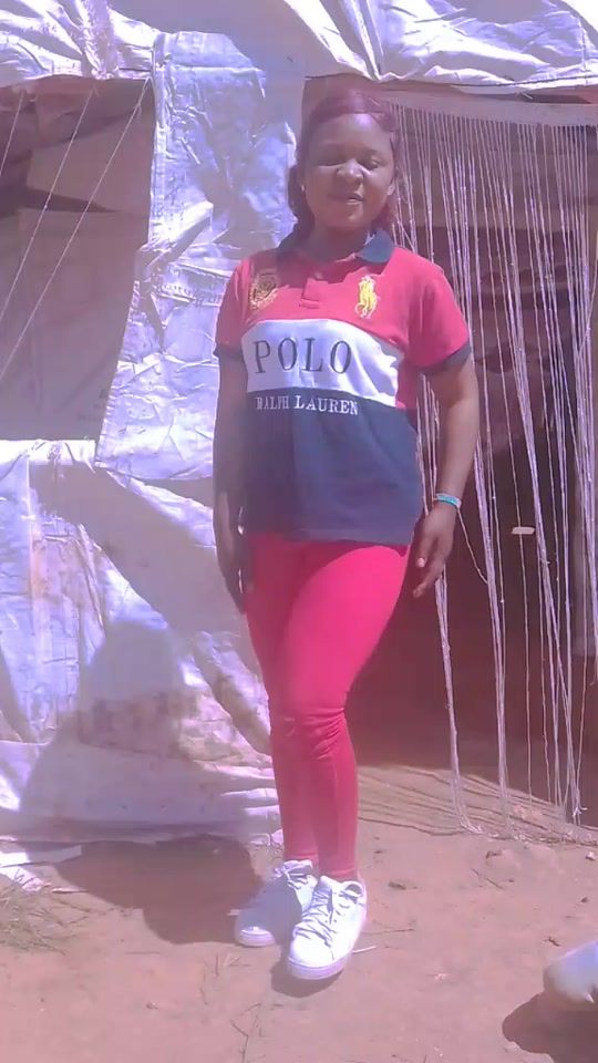 TikTok video thumbnail by leticia.omba2