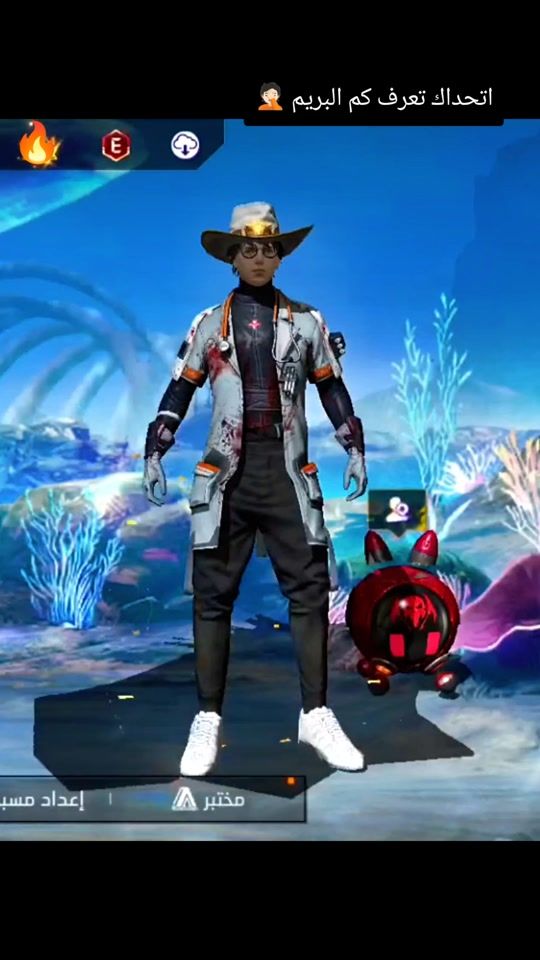 TikTok video thumbnail by .sfk404
