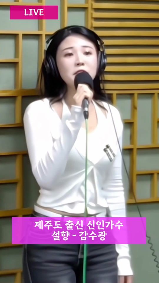 TikTok video thumbnail by tdragon0120