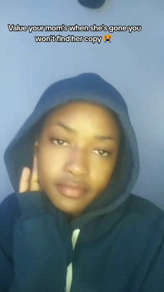 TikTok video thumbnail by theegoat96