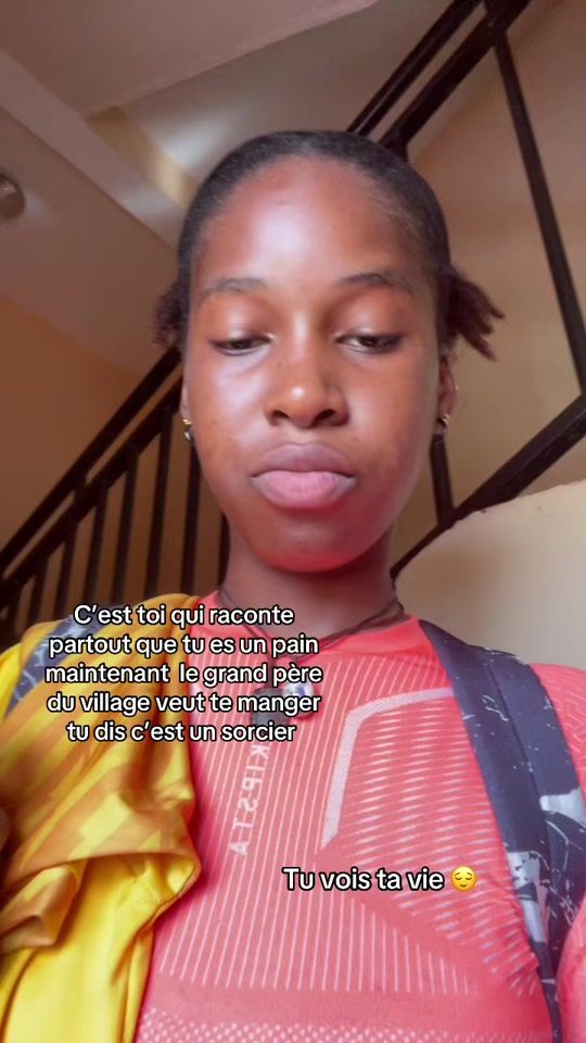TikTok video thumbnail by caroli_neeeee