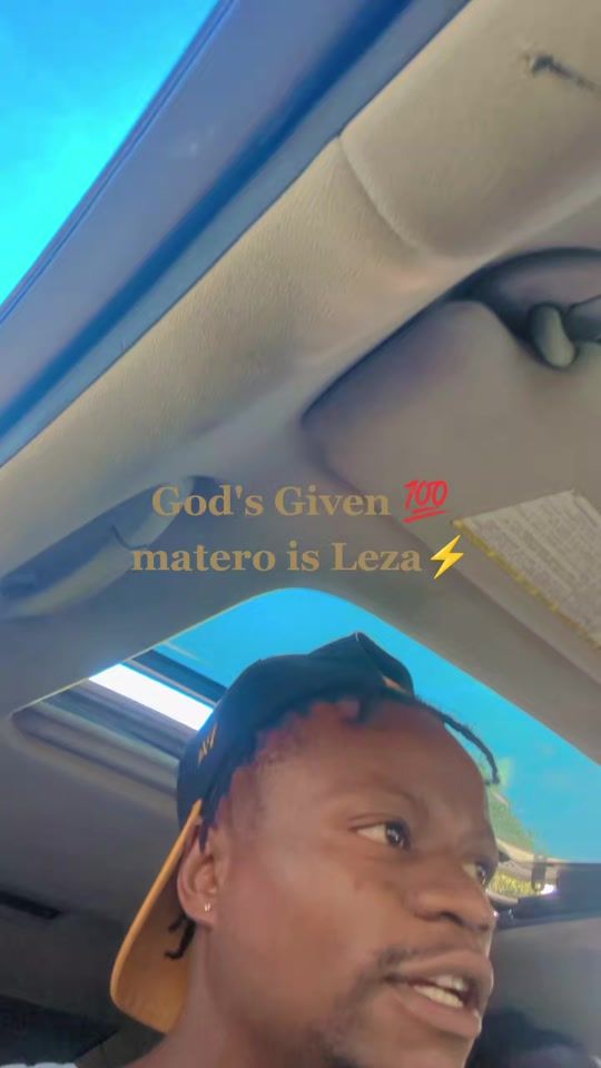 TikTok video thumbnail by falcao654