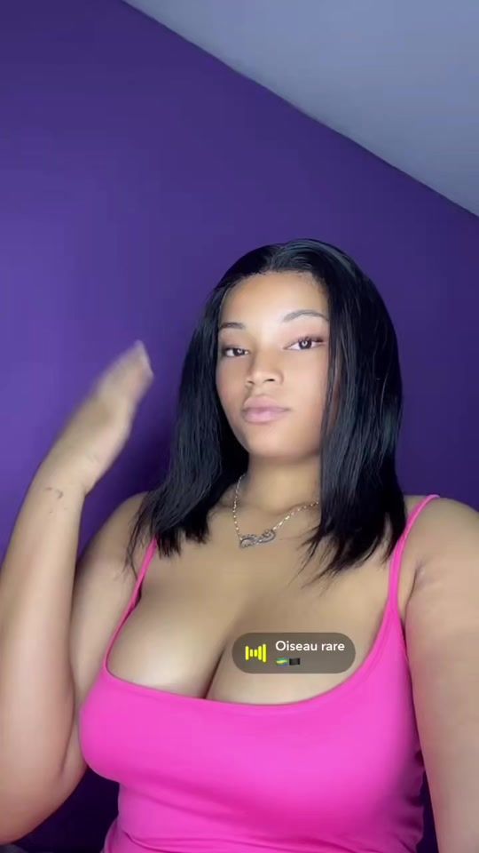 TikTok video thumbnail by youma_aissata2