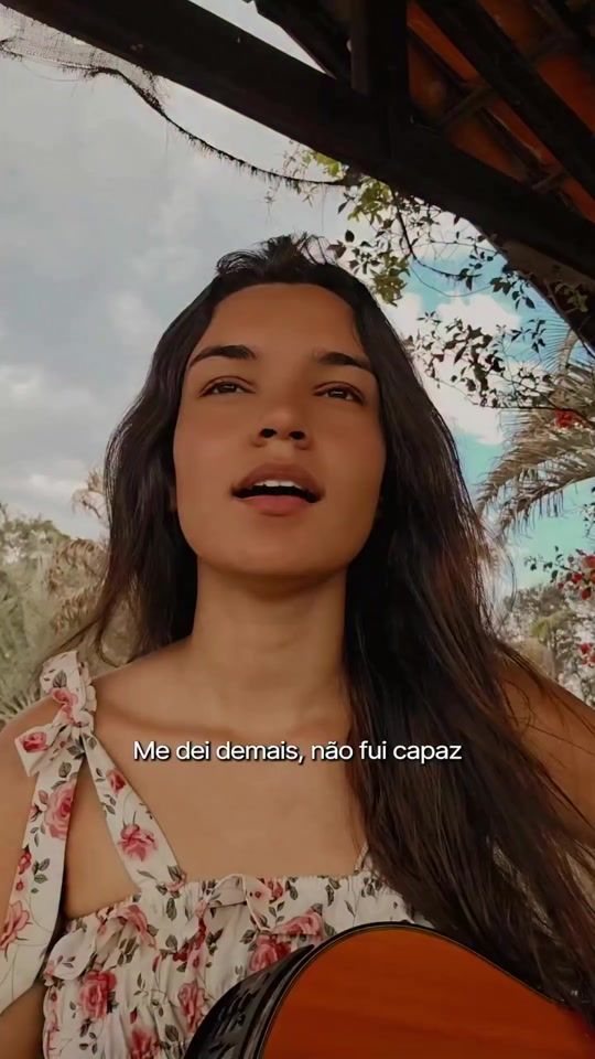 TikTok video thumbnail by giovanacostacantora
