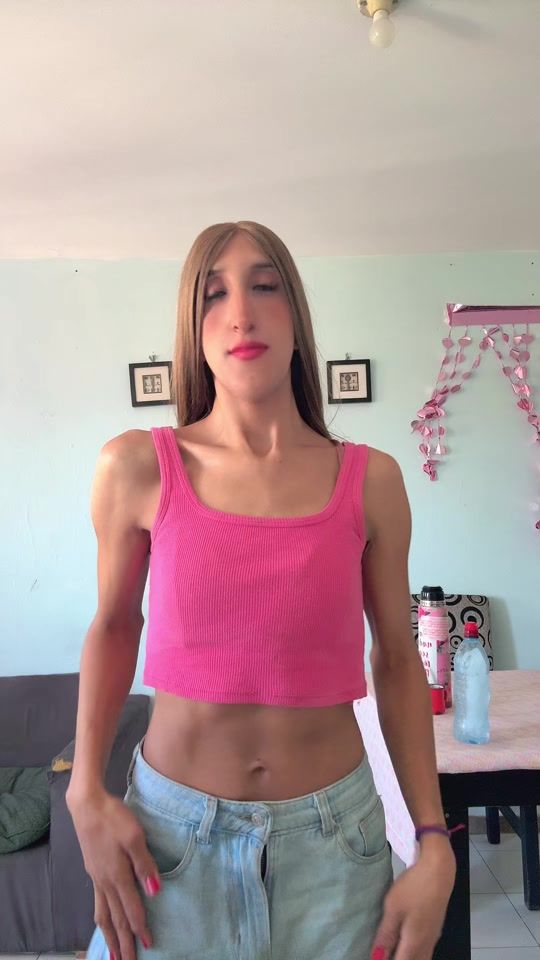 TikTok video thumbnail by finaochoaok
