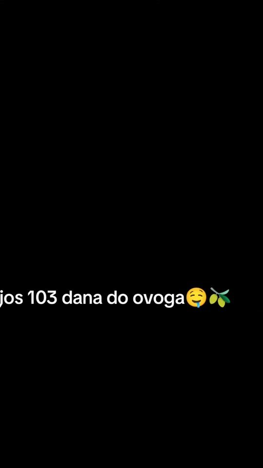 TikTok video thumbnail by andjellaaa20