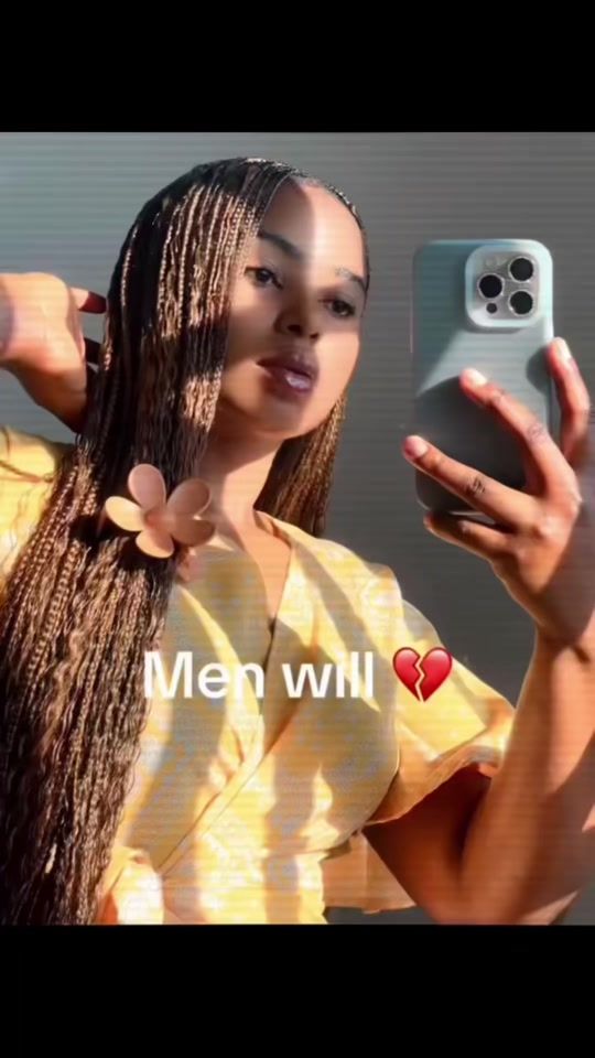 TikTok video thumbnail by emmy.qty