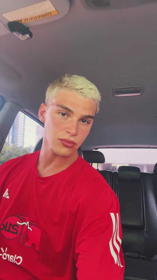 TikTok video thumbnail by febertuol