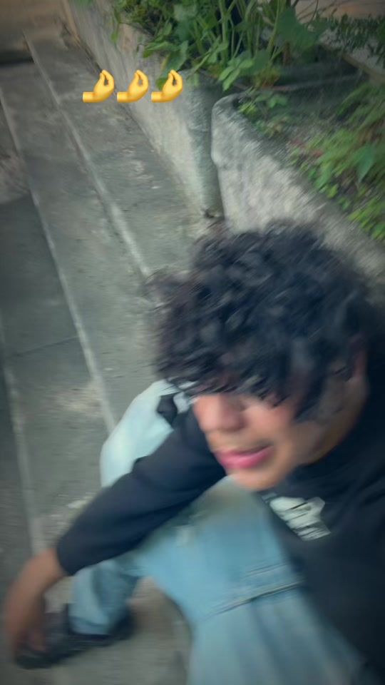 TikTok video thumbnail by shhssuu34