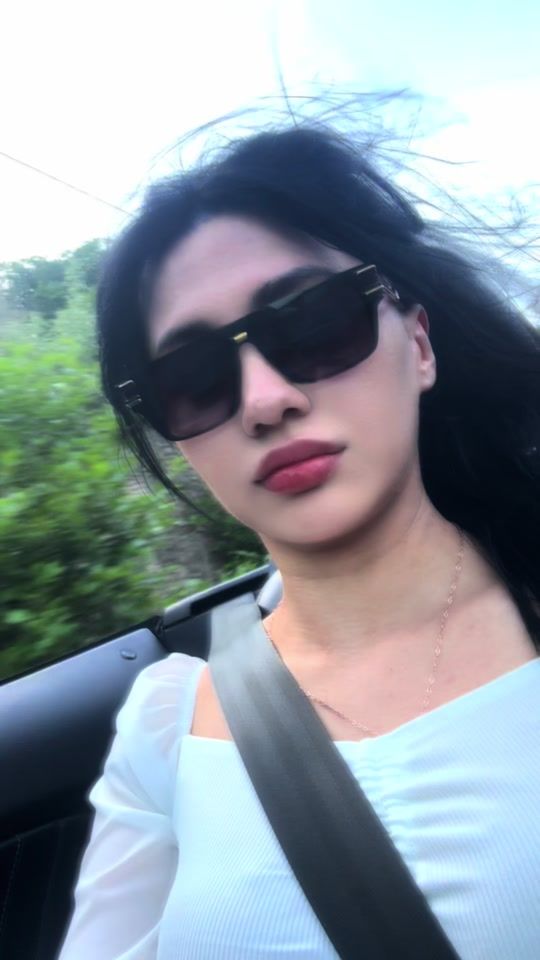 TikTok video thumbnail by shaxlo1292