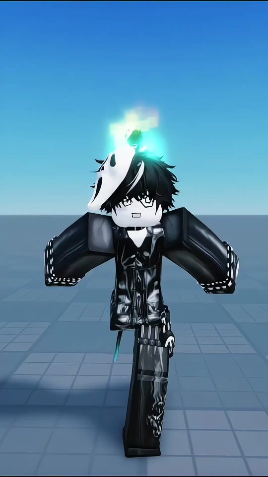 TikTok video thumbnail by kur_tk