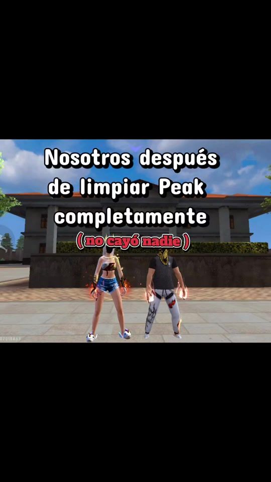 TikTok video thumbnail by gameslaura