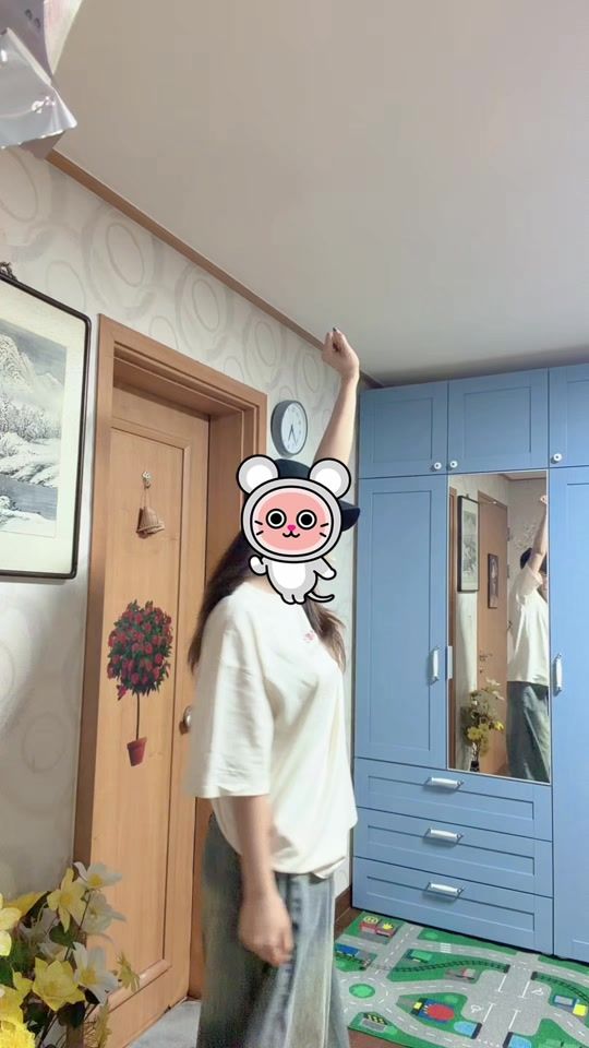 TikTok video thumbnail by lyly.kr