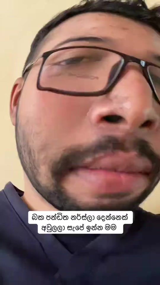 TikTok video thumbnail by siddhadoctor