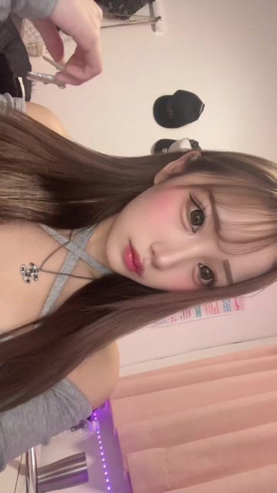 TikTok video thumbnail by mii______7