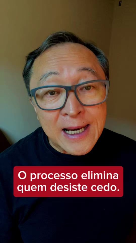 TikTok video thumbnail by ninjamotivado