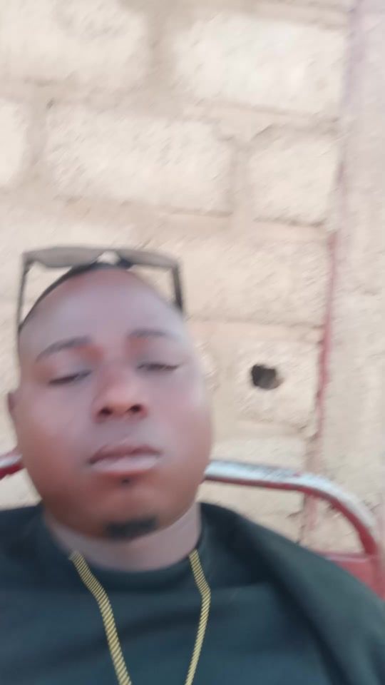 TikTok video thumbnail by user35297090119