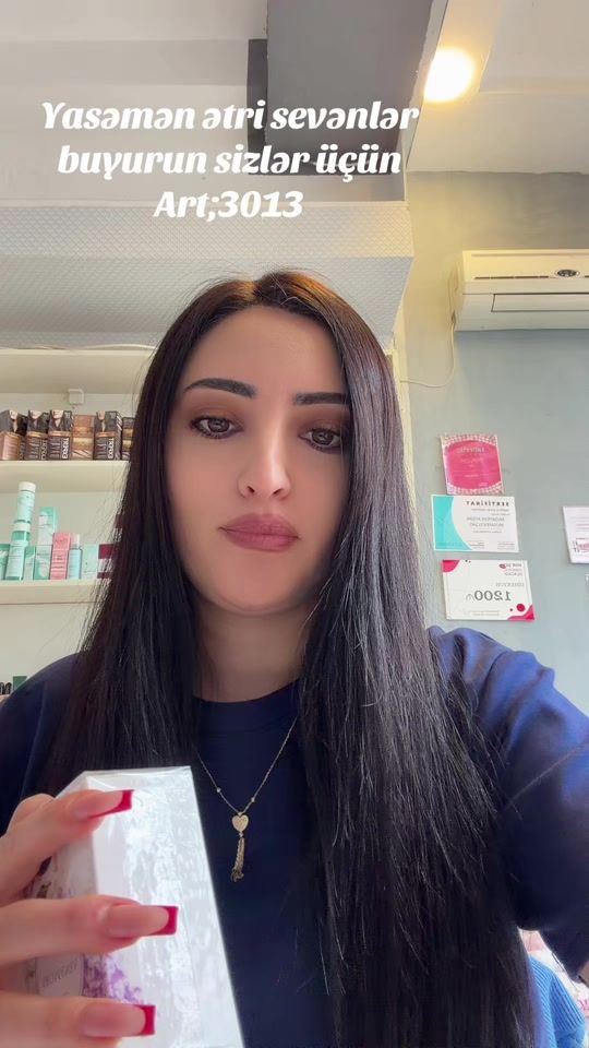 TikTok video thumbnail by bas_direktor_musayeva_