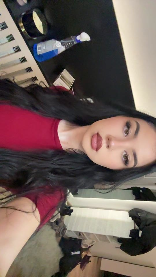 TikTok video thumbnail by elenajocic_