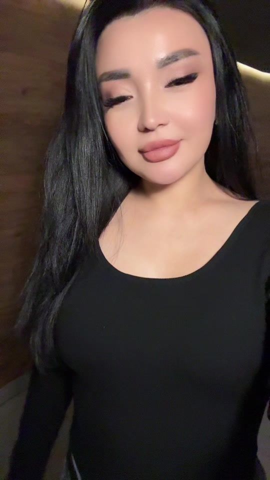 TikTok video thumbnail by malika_tatti