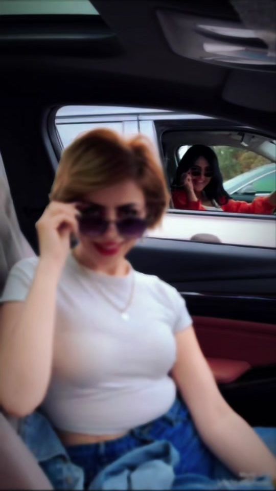 TikTok video thumbnail by ...salahova