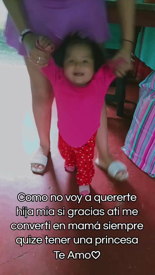 TikTok video thumbnail by china_.90
