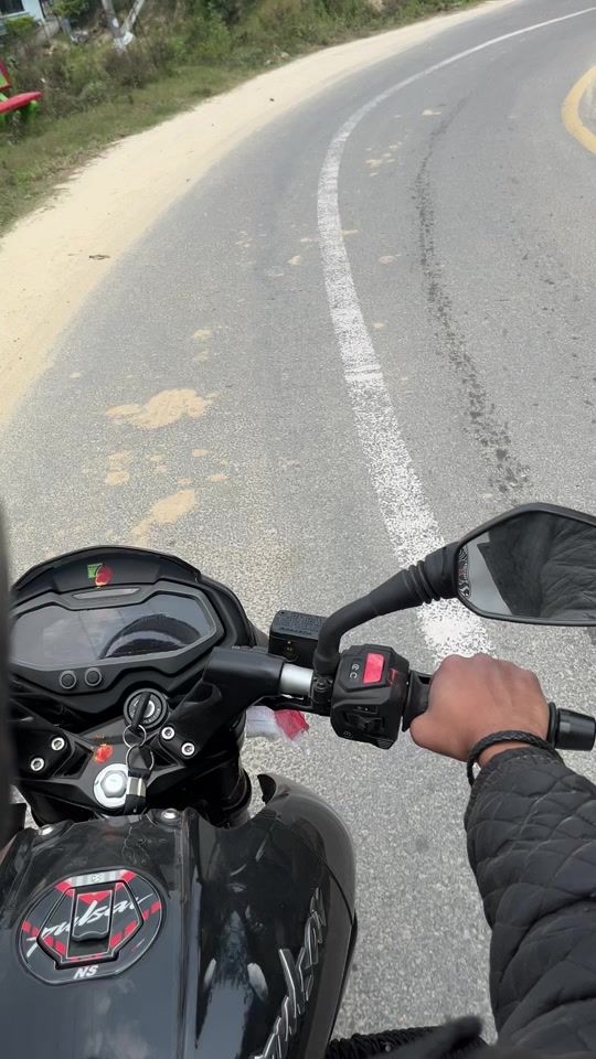 TikTok video thumbnail by manishydv76