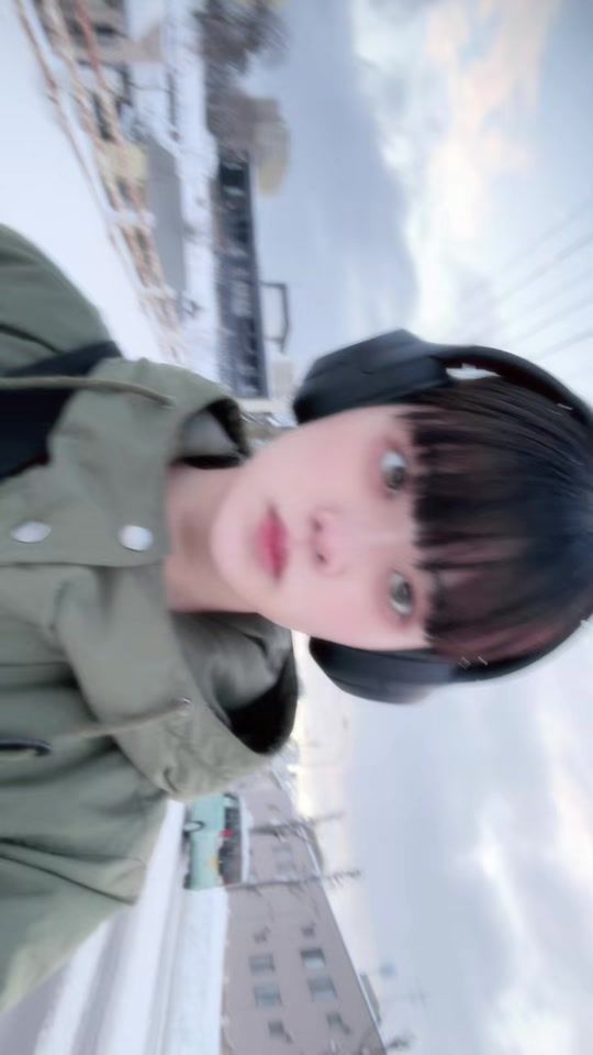 TikTok video thumbnail by umibeno8