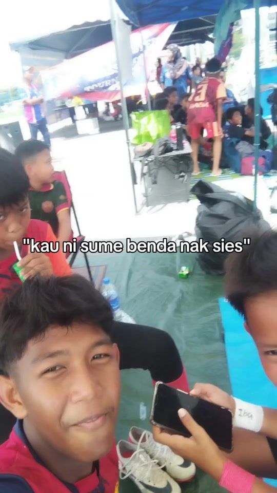 TikTok video thumbnail by ur.dxnyll