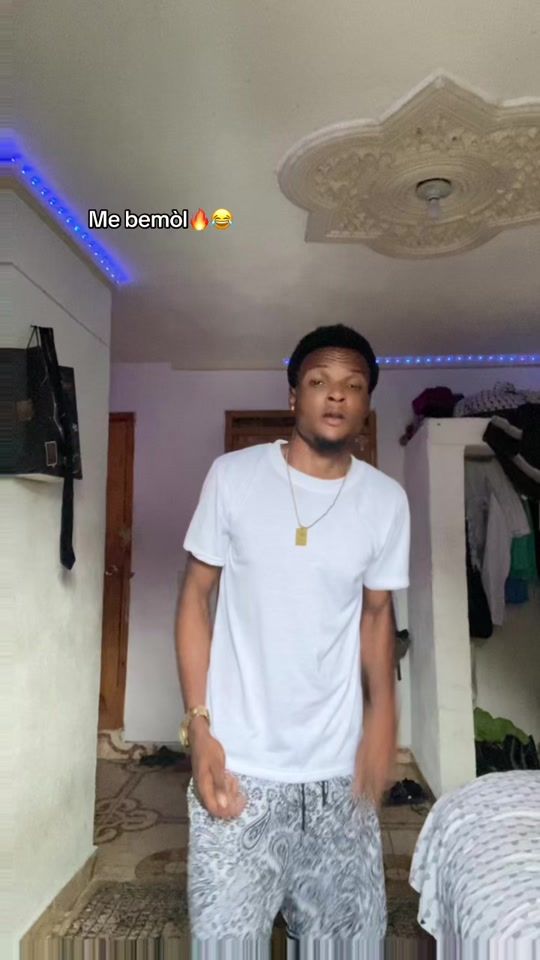TikTok video thumbnail by famouslesage7