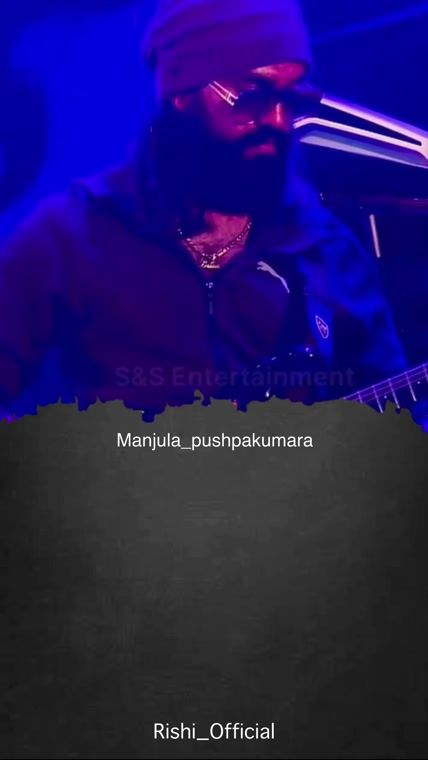 TikTok video thumbnail by rishi_official23