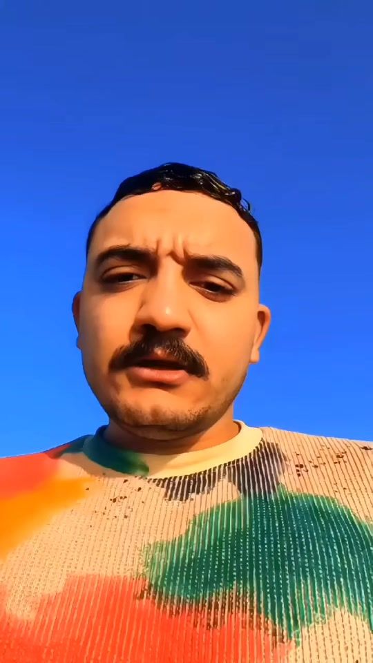 TikTok video thumbnail by modahm..77799