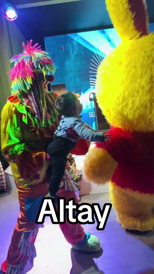 TikTok video thumbnail by sevashirin_