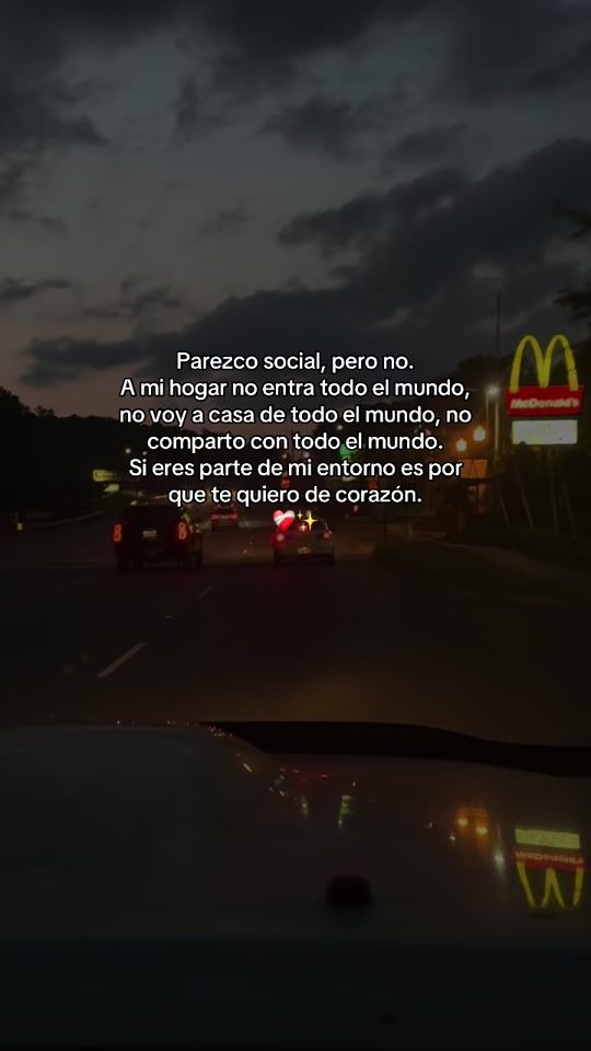 TikTok video thumbnail by nicole030508