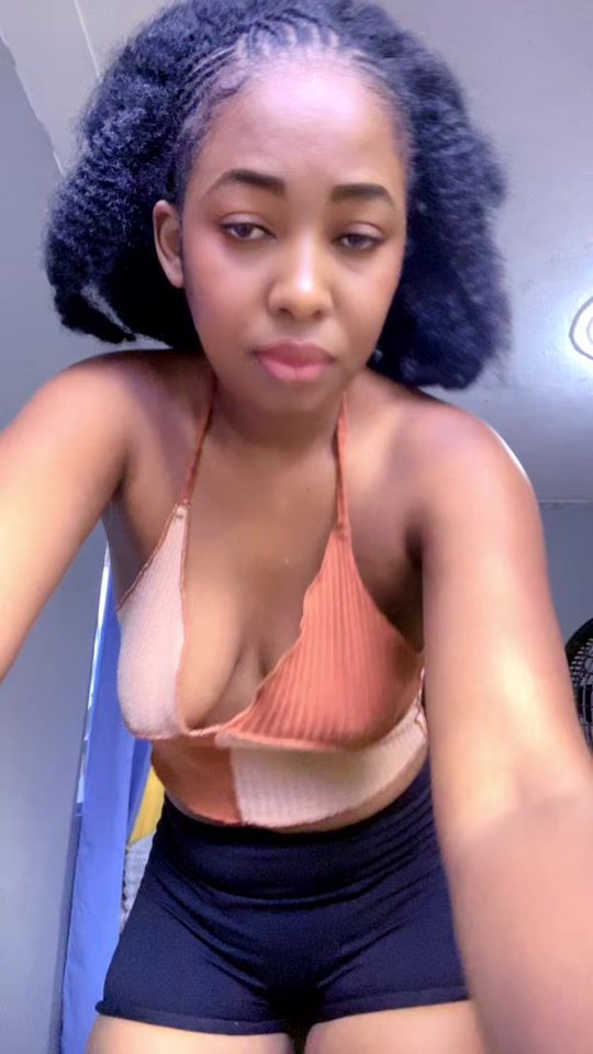 TikTok video thumbnail by call_har_brit