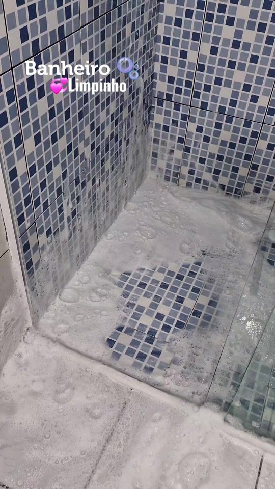 TikTok video thumbnail by gigidolar